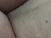 amateur public sex with conversation سکس با زن همسایه تو مغازه با آه و ناله اومده خرید مکالمه ایرانی