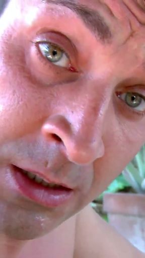 Spanish babe with huge boobs Suhaila Hard fucking with Jorge Fernandez   Clip 3