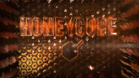 Oops, I farted, sorry love