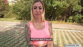 Italian Hotties Big Booty Bounce - Pov Blowjob & Riding On Hard Dick With Facial