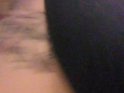 Sophia Sapphire lonely playing with herself