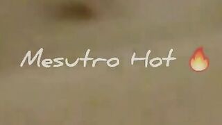 Moteliando con universitaria parte two - moteling with college sluts
