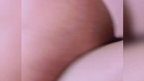 Travesti 100% sana y pasiva: siempre insisten en hacerlo sin protección