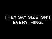 RealJock busts out some HUGE, lava-thick loads...