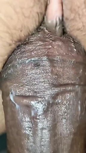 Bhabhi Devar Sex Video at Night