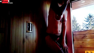 MARRIED AND DIRTY The Neighbors Secret Desires