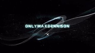 Sph jerk off instructions December Denial? $ten