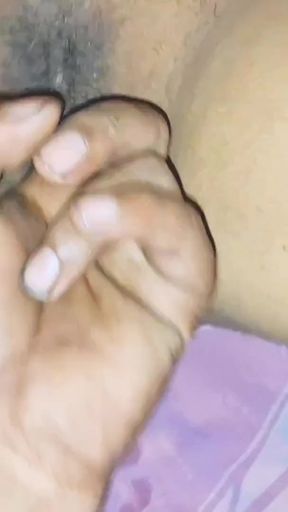 First time brother-in-law sister-in-law romantic sex video my wife with stepsister first time my room fuked in indian   Clip 2