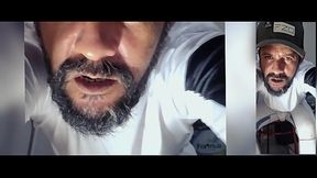 Cum On Compression Pants - May 04, 2025