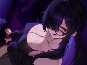 Label - Innocent Babe Wants You to Take Her Virginity