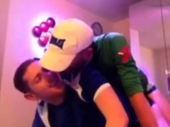 friend fuck for fun