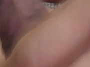 TATLONG PUTOK BAGO MATULOG . REQUEST JAKOL NI SINGLE DAD FROM BATAAN