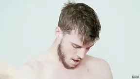 The Lost Tapes Pooper - Noah Jones And Wesley Woods