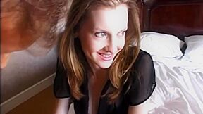 Rocco More Than Ever!!! - #01