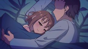 where the fuck am i and the game is not over yet(slave of passion) part 10