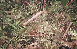 sex at the market with my boyfriend | Conan Exiles Sex