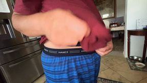 Tits out all day hd 1080