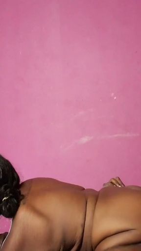Thot in Texas - Part 08 Real homemade amateur Hot Sex at the Gloryhole Last Friday   Clip 2