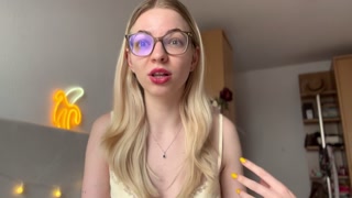 Why women find BETA men DISGUSTING