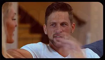 Tori Easton & Roman Todd: Transgender Anal & Deepthroat Handpicked videos