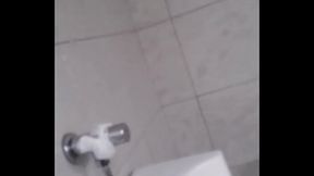 tmp 20796-20161004 1842331076113467