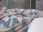Cock Flex
