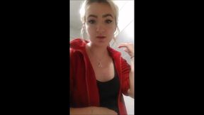 (65) FINDOM POLISH HARDCORE DOMINATION