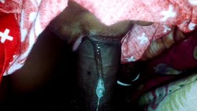 India Bengal Sex Video