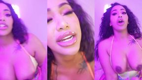 Member video sent by @Katt-Leya @Sextoy in the mouth and #Big Boobs #Webcam #Nude #Ebony sex porn movie | Tik.Porn