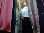 Raba Erre: Tipo baño público 1144