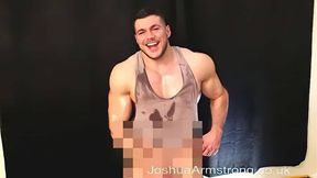 manofoilandmuscle