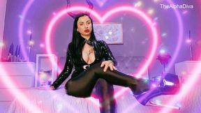 Love Potion 18