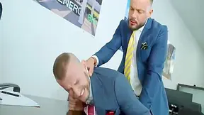 Nao Aguentei E Deu Pro Meu Patrao Ate Ganhar Leite!!! 20 Min