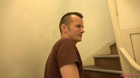 estate agent bgg with sam bourn and pascal white