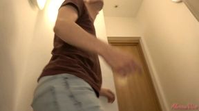 estate agent bgg with sam bourn and pascal white