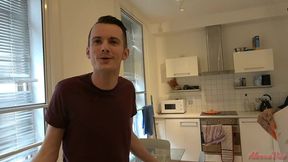 estate agent bgg with sam bourn and pascal white