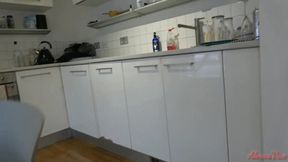 estate agent bgg with sam bourn and pascal white