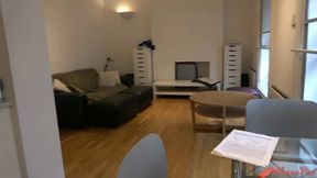 estate agent bgg with sam bourn and pascal white