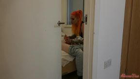 estate agent bgg with sam bourn and pascal white