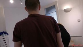 estate agent bgg with sam bourn and pascal white