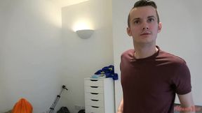 estate agent bgg with sam bourn and pascal white