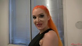 estate agent bgg with sam bourn and pascal white