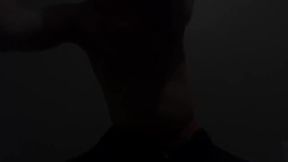 Stomach Shaving Fetish Fanclub Video of the Month (ffvotm) January 2022