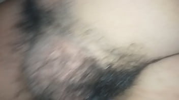 Chịch vợ y&ecirc_u nước l&ecirc_nh l&aacute_ng