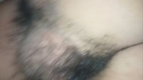 Chịch vợ y&ecirc_u nước l&ecirc_nh l&aacute_ng
