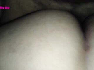 Excited Jean Rodriguez Pounded Doggy by Hung Gym Dick