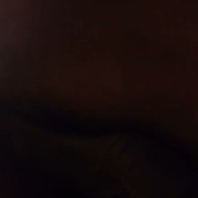 Hallelujah Johnson unstoppable ass Worship video