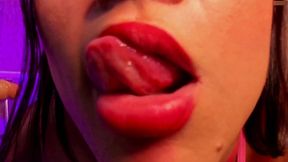 ts angelique monroe - webcam show from december 11, 2024