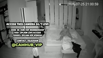 Live Cam Poland 0745