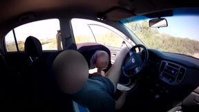 Grandpas Public Sex 9